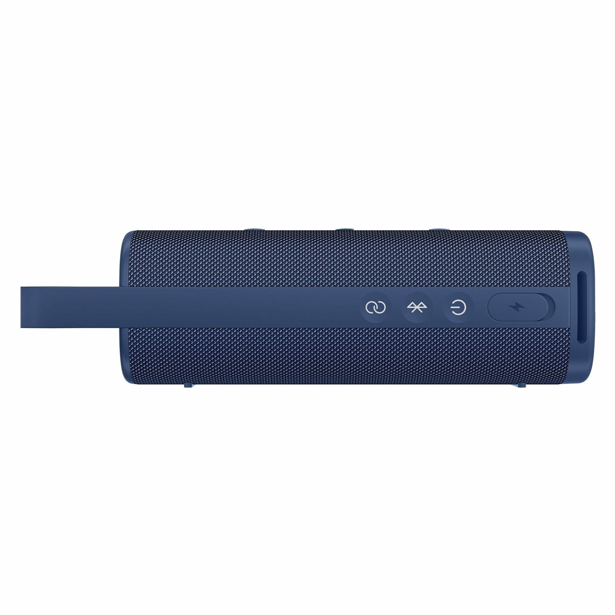 Колонка Xiaomi Sound Outdoor (MDZ-38-DB) (Blue) 30W