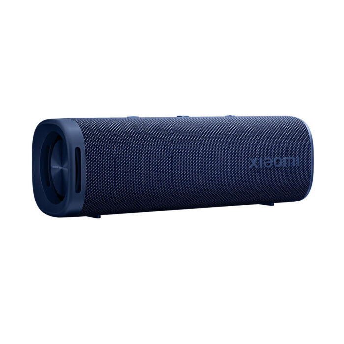 Колонка Xiaomi Sound Outdoor (MDZ-38-DB) (Blue) 30W