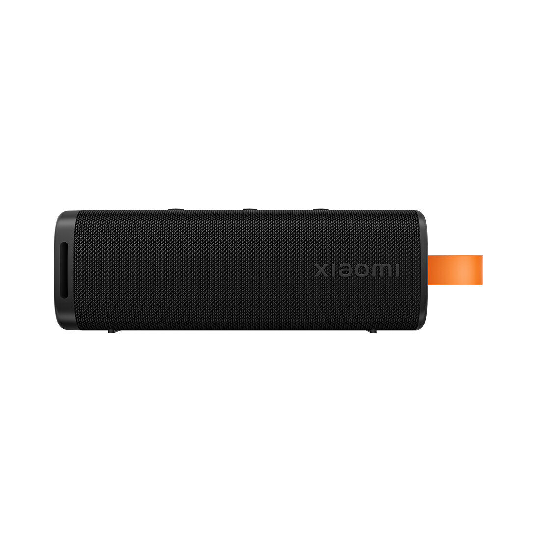 Колонка Xiaomi Sound Outdoor (MDZ-38-DB) (Black) 30W