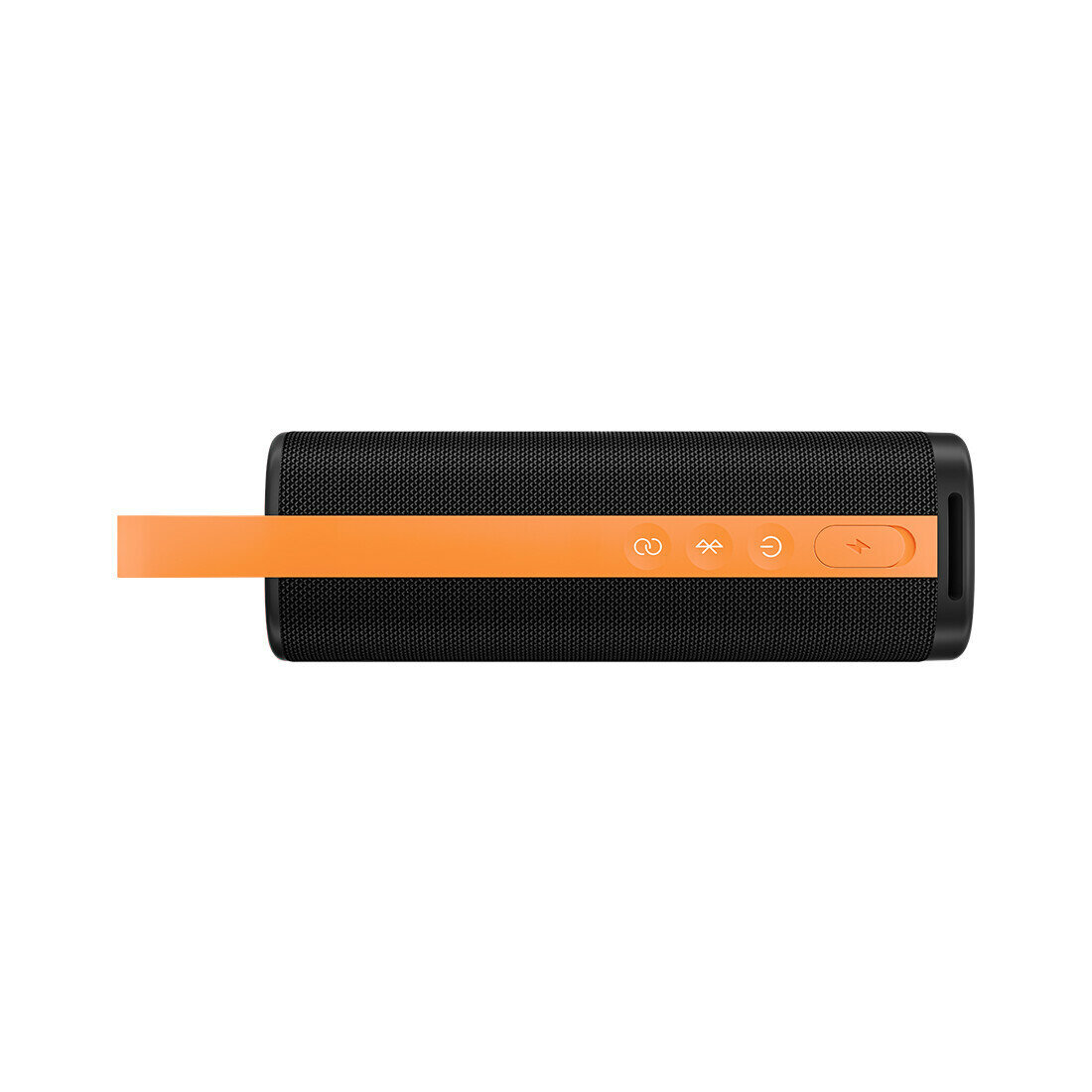 Колонка Xiaomi Sound Outdoor (MDZ-38-DB) (Black) 30W