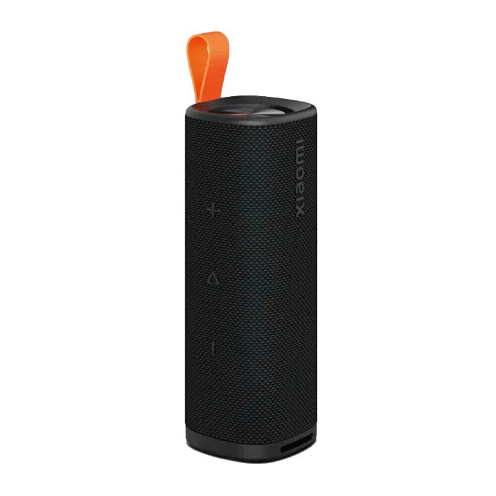 Колонка Xiaomi Sound Outdoor (MDZ-38-DB) (Black) 30W