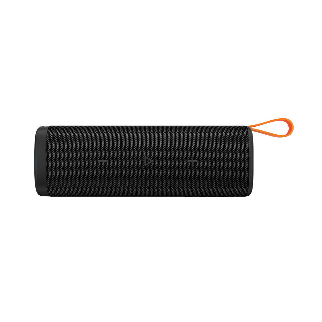 Колонка Xiaomi Sound Outdoor (MDZ-38-DB) (Black) 30W