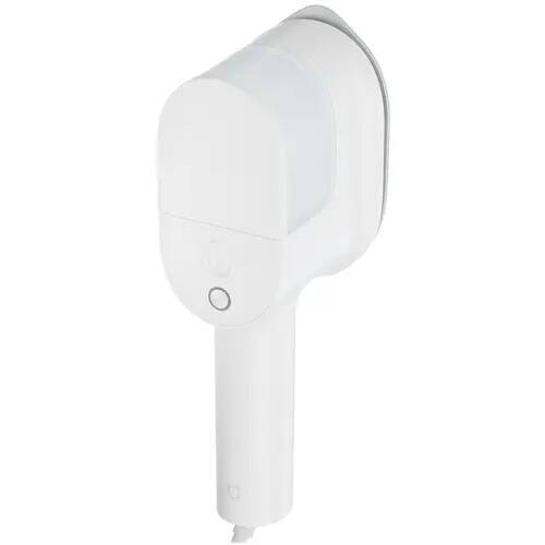 Отпариватель Xiaomi Mijia handheld steam ironing machine (B502CN)