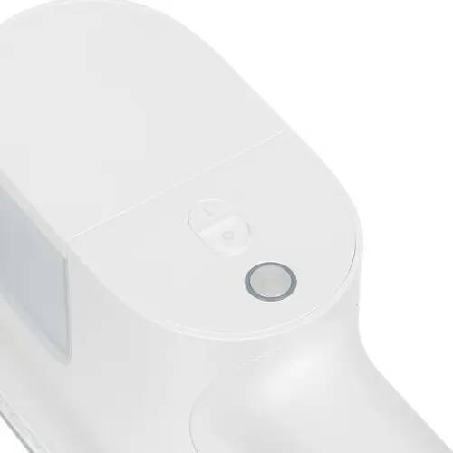 Отпариватель Xiaomi Mijia handheld steam ironing machine (B502CN)