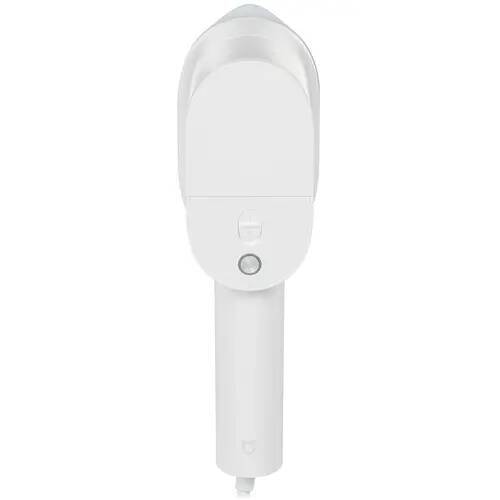 Отпариватель Xiaomi Mijia handheld steam ironing machine (B502CN)
