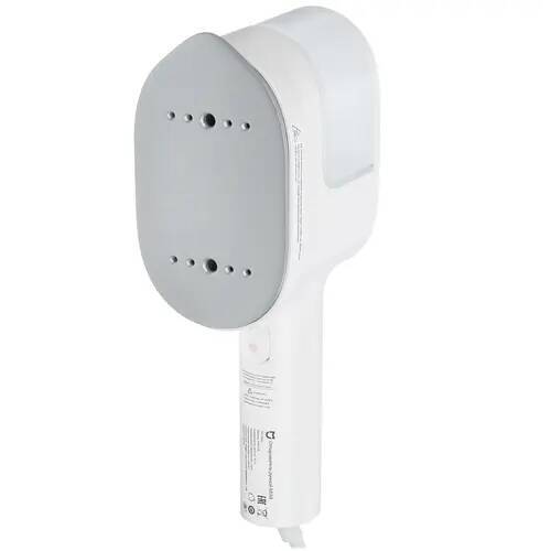 Отпариватель Xiaomi Mijia handheld steam ironing machine (B502CN)