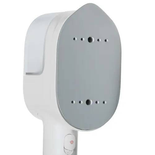Отпариватель Xiaomi Mijia handheld steam ironing machine (B502CN)