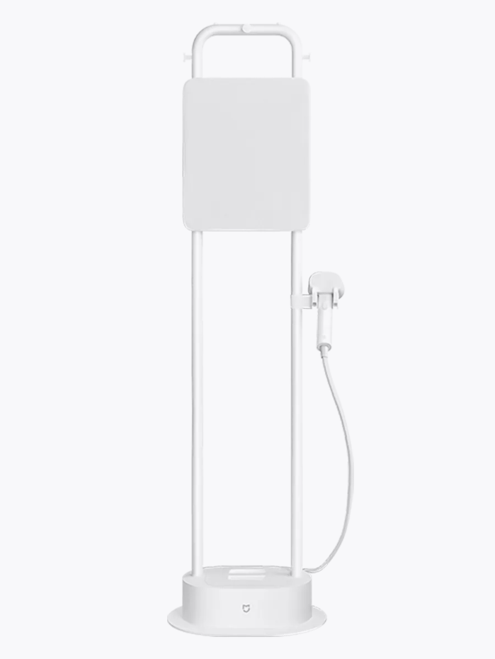 Отпариватель вертикальный Xiaomi Mijia Vertical Garment Steamer (ZQGTJ02KL)