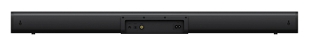 Саундбар Xiaomi Redmi TV Soundbar