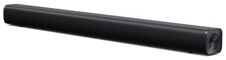 Саундбар Xiaomi Redmi TV Soundbar