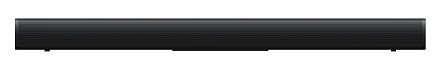 Саундбар Xiaomi Redmi TV Soundbar