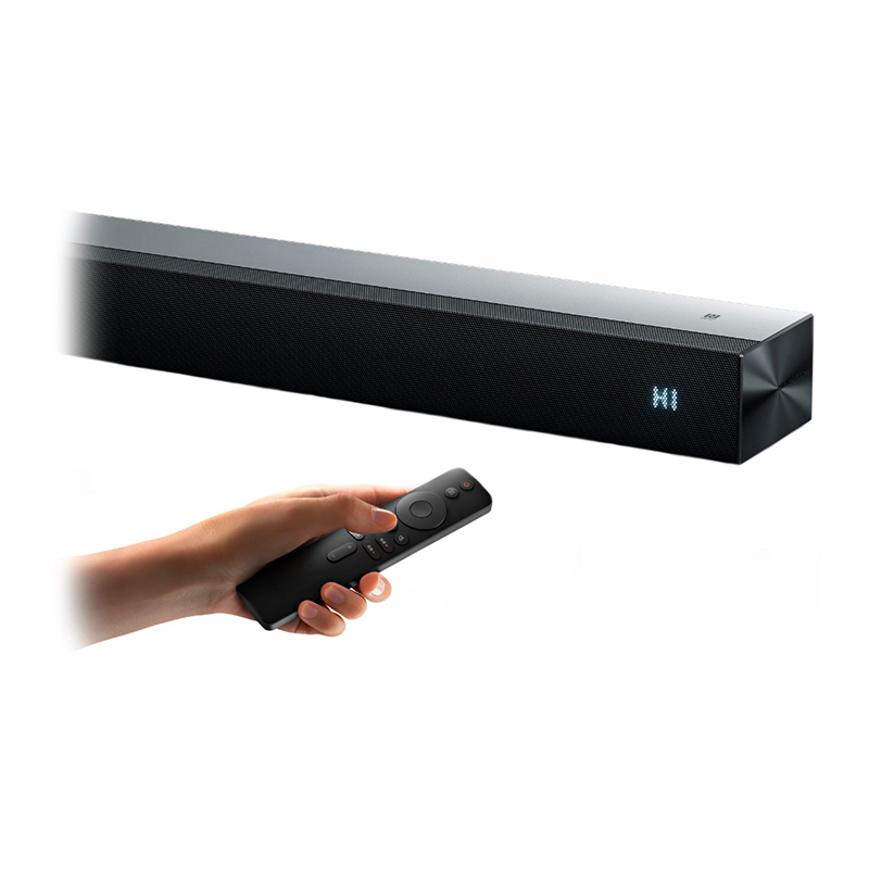 Саундбар Xiaomi MI TV soundbar 2.0 (SNS5MB-20)