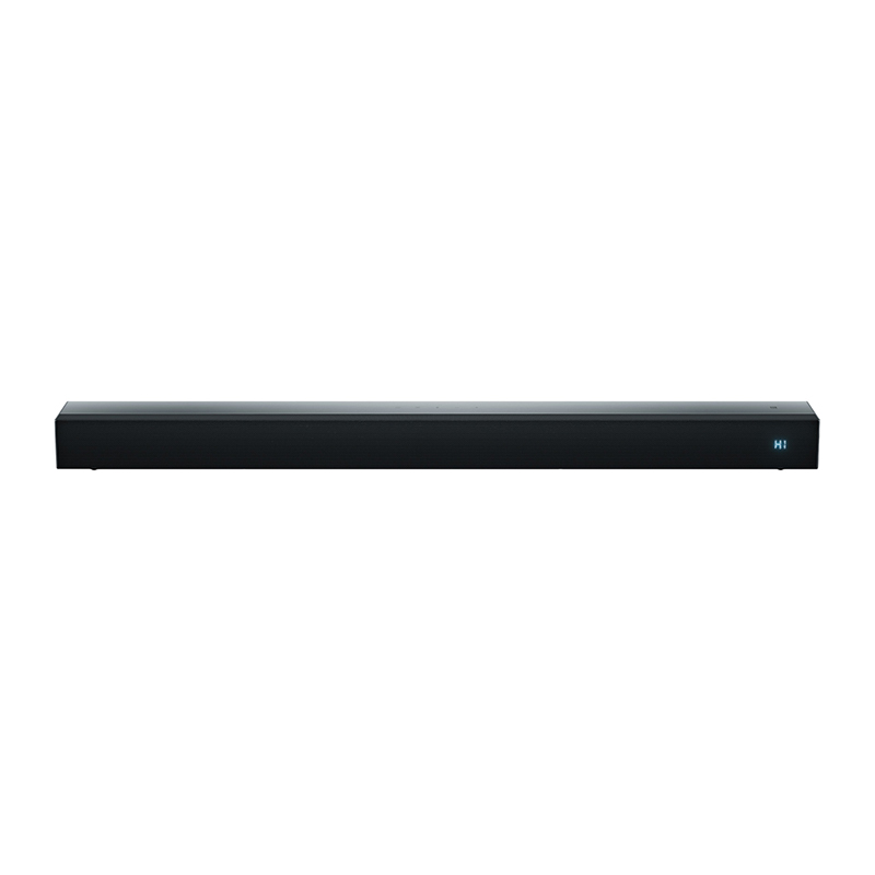 Саундбар Xiaomi MI TV soundbar 2.0 (SNS5MB-20)