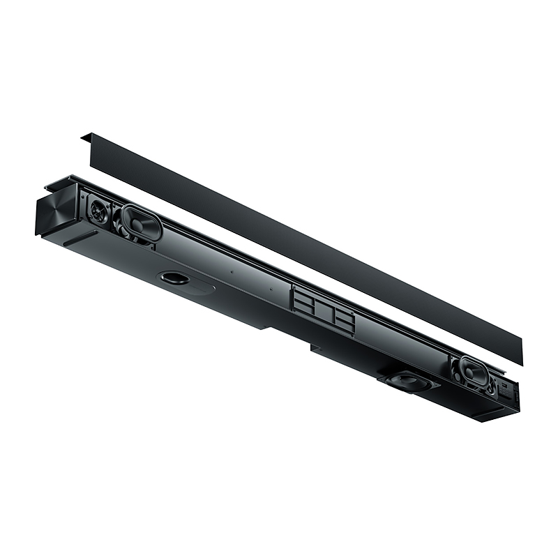 Саундбар Xiaomi MI TV soundbar 2.0 (SNS5MB-20)