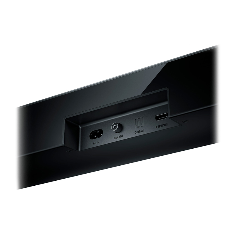 Саундбар Xiaomi MI TV soundbar 2.0 (SNS5MB-20)