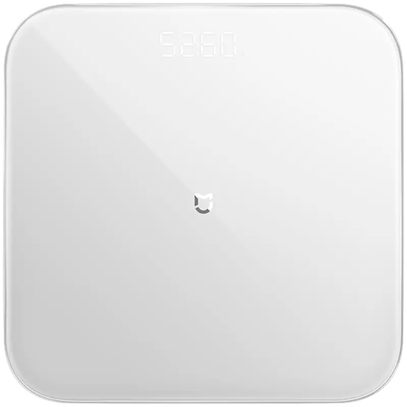 Умные весы Mi Scale S200 (MJTZC02YM)