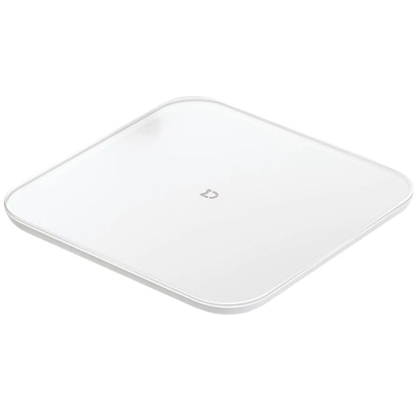 Умные весы Mi Scale S200 (MJTZC02YM)