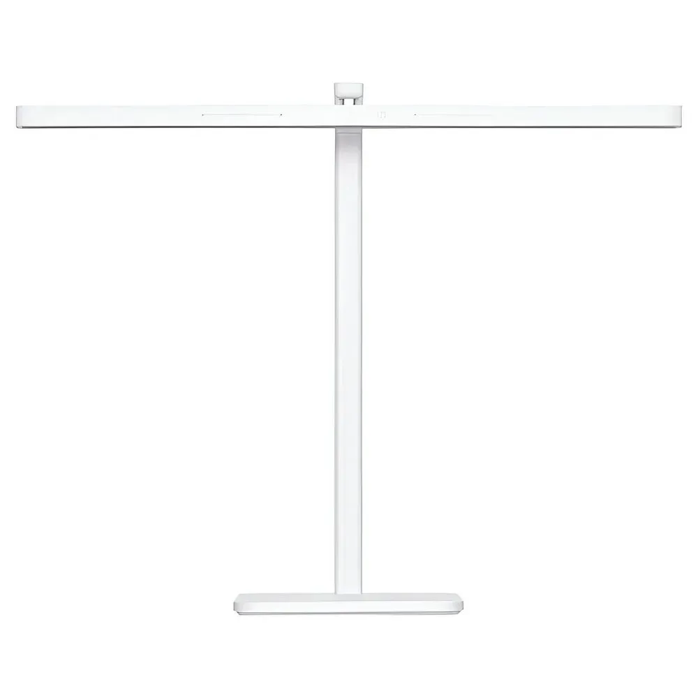 Настольная лампа Xiaomi Mi Smart LED Desk Lamp 2 (MJTD06YL)