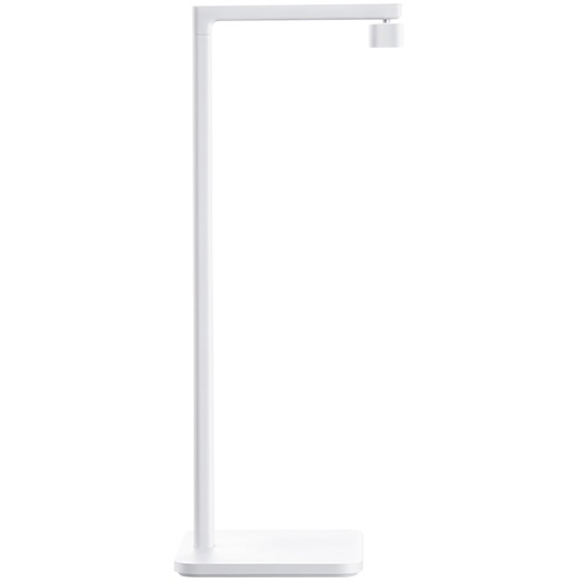 Настольная лампа Xiaomi Mi Smart LED Desk Lamp 2 (MJTD06YL)