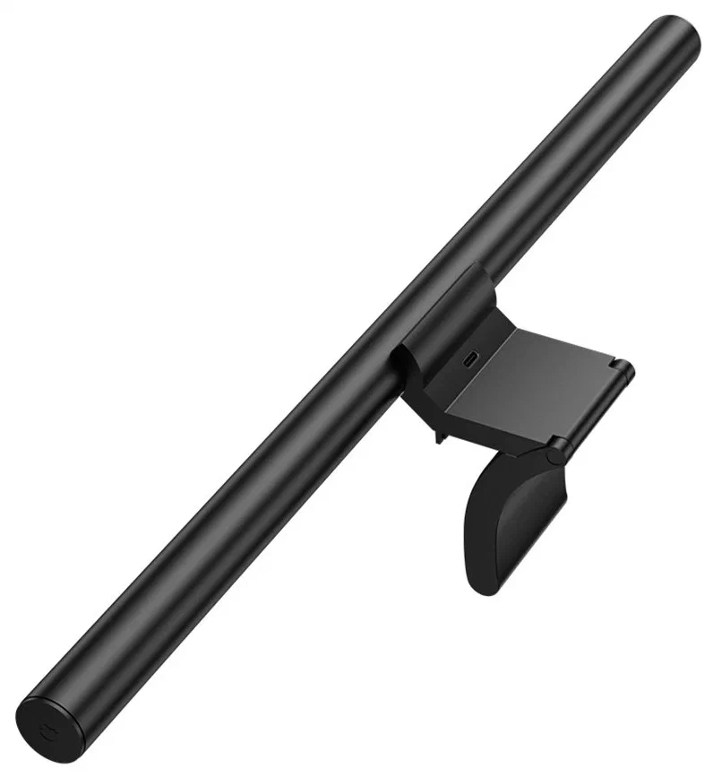 Лампа для монитора Xiaomi Mijia Display Hanging Lamp (MJGJD01YL)