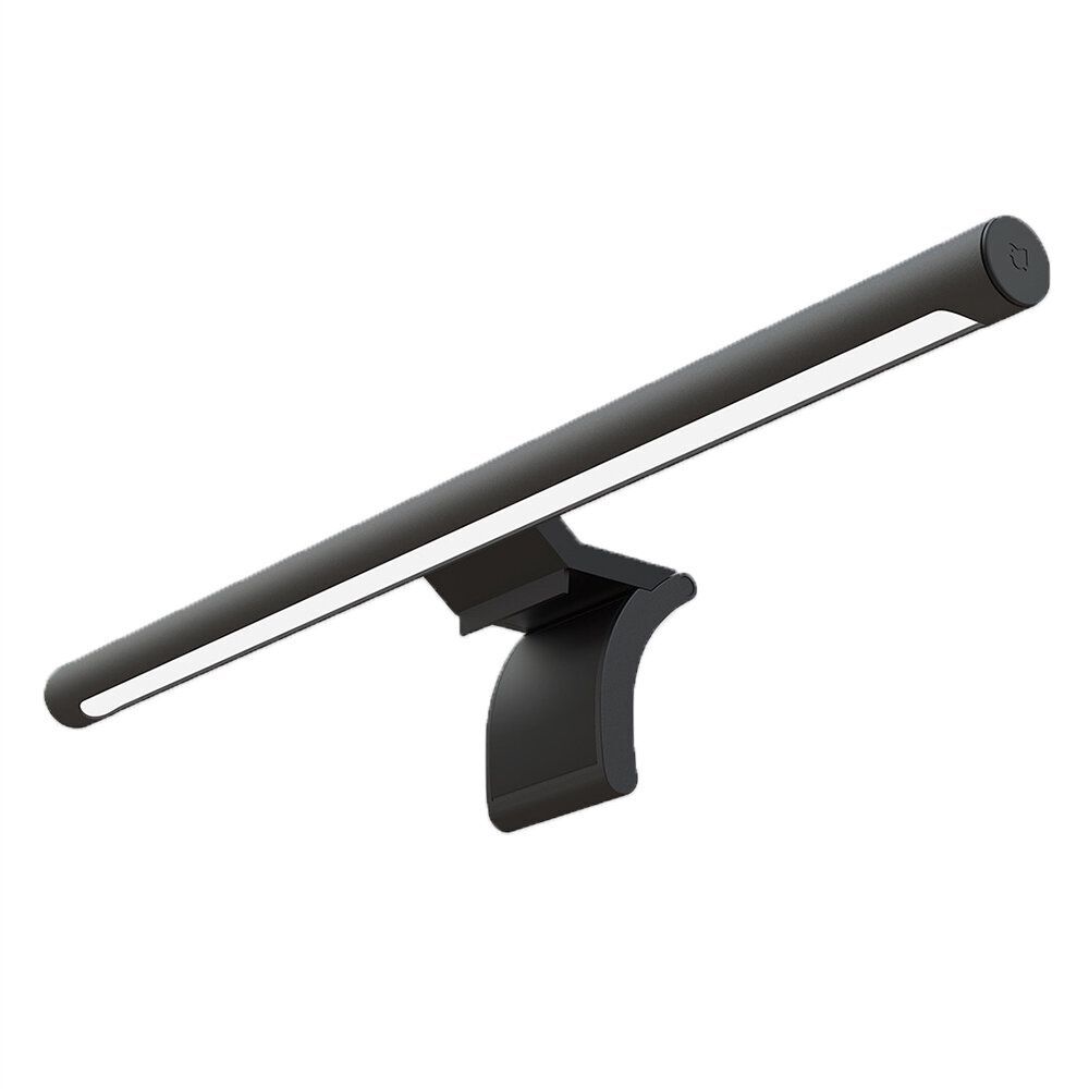Лампа для монитора Xiaomi Mijia Display Hanging Lamp (MJGJD01YL)