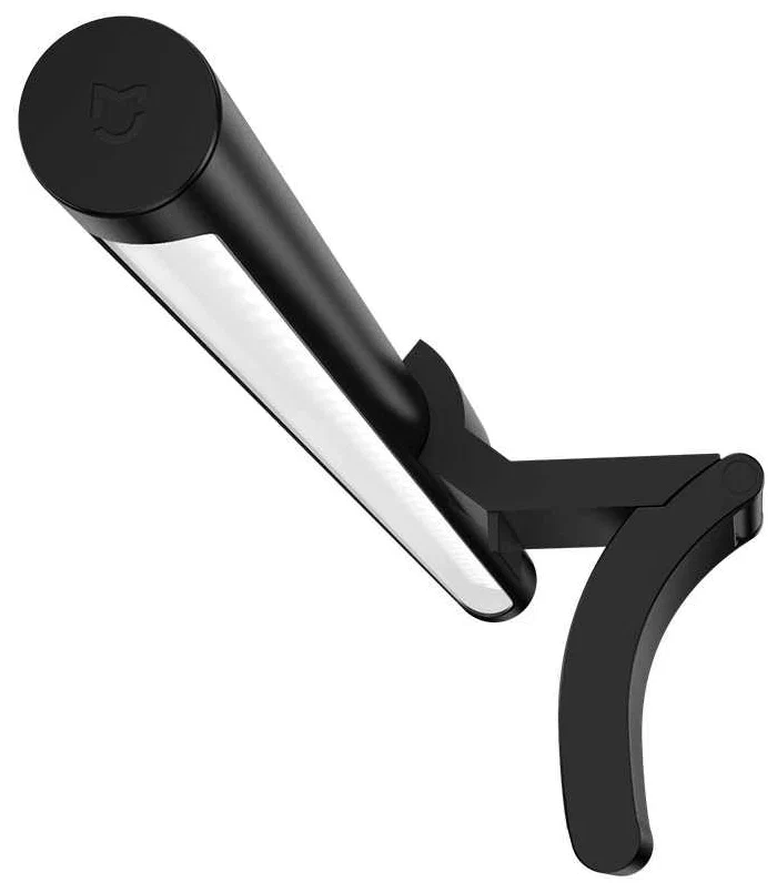 Лампа для монитора Xiaomi Mijia Display Hanging Lamp (MJGJD01YL)