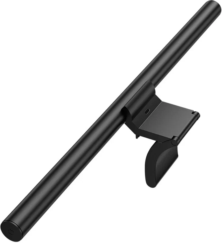 Лампа для монитора Xiaomi Mijia Display Hanging Lamp 1S (MJGJD02YL)