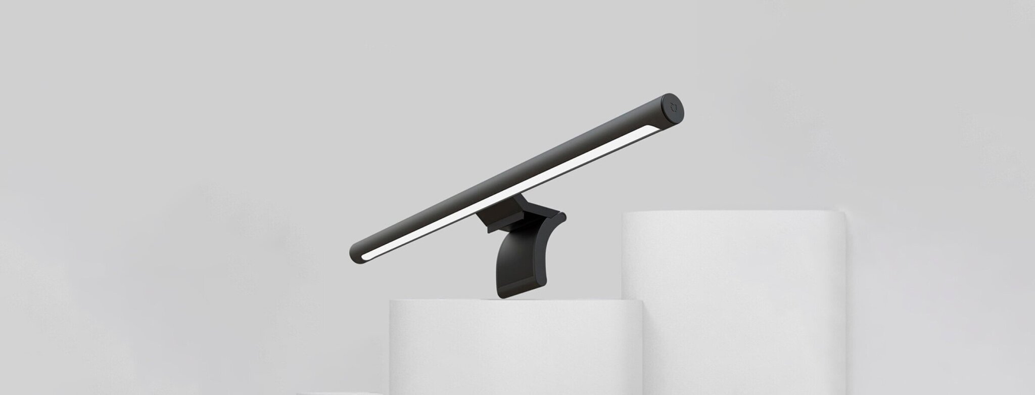 Лампа для монитора Xiaomi Mijia Display Hanging Lamp 1S (MJGJD02YL)