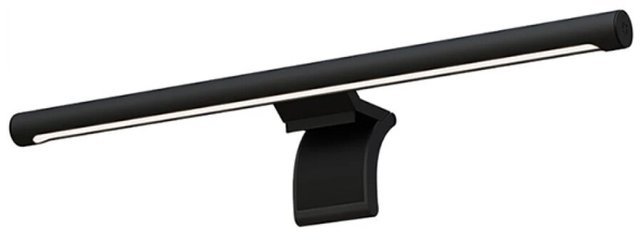 Лампа для монитора Xiaomi Mijia Display Hanging Lamp 1S (MJGJD02YL)