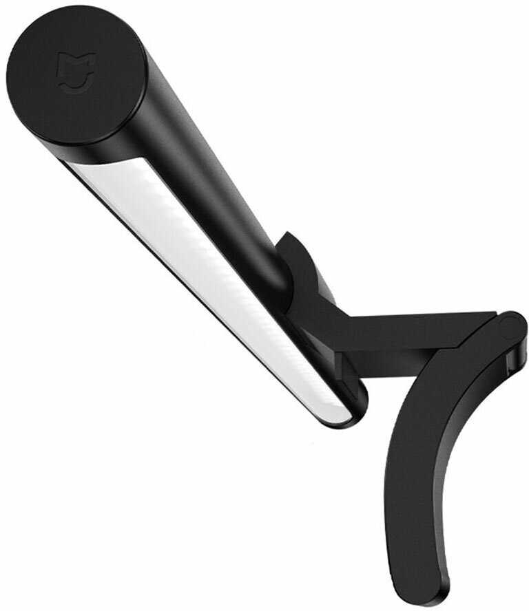 Лампа для монитора Xiaomi Mijia Display Hanging Lamp 1S (MJGJD02YL)