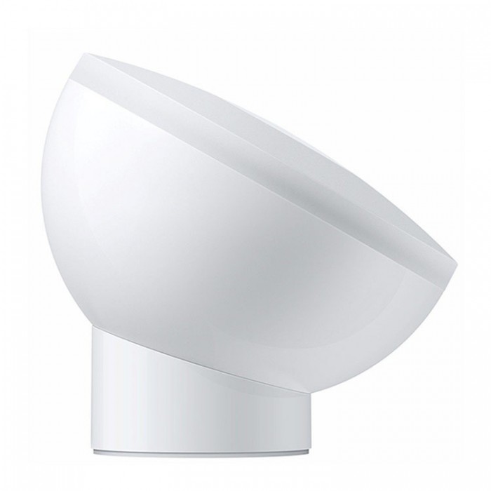 Ночник Xiaomi Motion-Activated Night Light 2 (MJYD02YL)