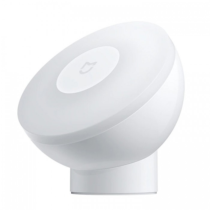 Ночник Xiaomi Motion-Activated Night Light 2 (MJYD02YL)