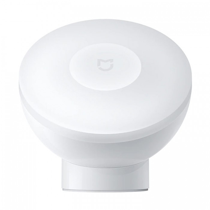 Ночник Xiaomi Motion-Activated Night Light 2 (MJYD02YL)