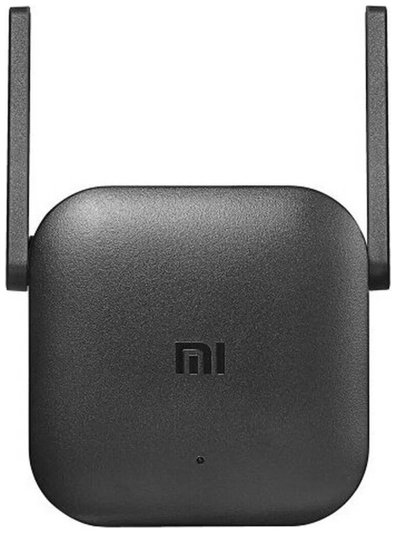Усилитель Сигнала XiaoMi Mi Wi-Fi Amplifier Pro