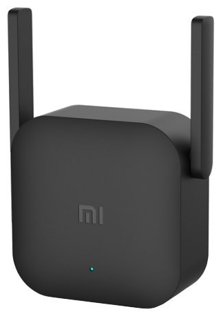 Усилитель Сигнала XiaoMi Mi Wi-Fi Amplifier Pro