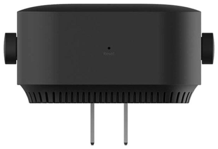 Усилитель Сигнала XiaoMi Mi Wi-Fi Amplifier Pro