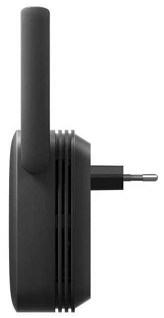 Усилитель Wi-Fi сигнала Xiaomi Mi Range Extender AC1200, 2.4/5 ГГц (DVB4348GL)