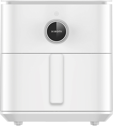Аэрогриль Xiaomi Mi Smart Air Fryer 6.5L (MAF10) (BHR7358EU)