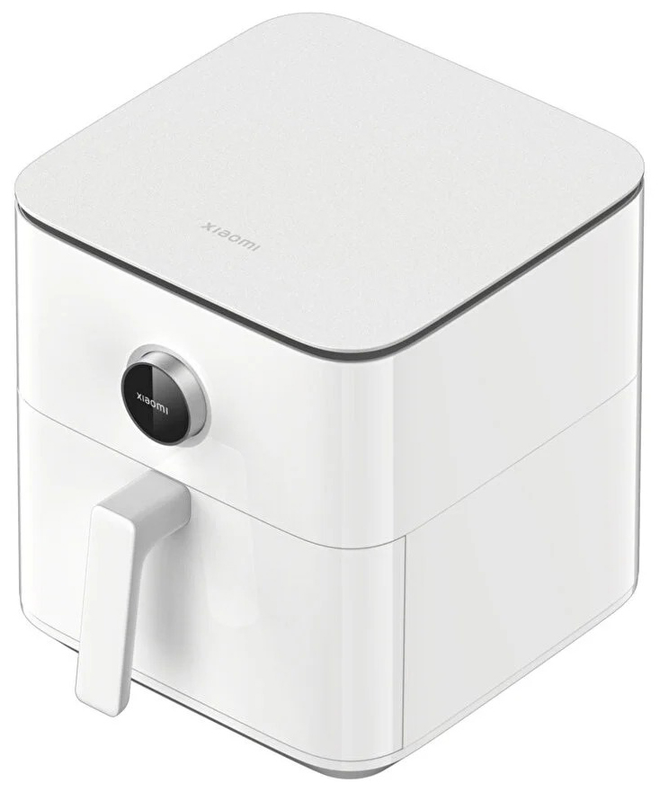 Аэрогриль Xiaomi Mi Smart Air Fryer 6.5L (MAF10) (BHR7358EU)