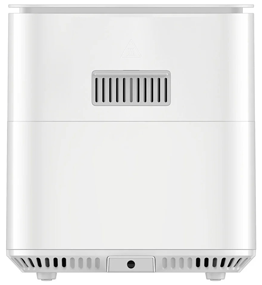 Аэрогриль Xiaomi Mi Smart Air Fryer 6.5L (MAF10) (BHR7358EU)