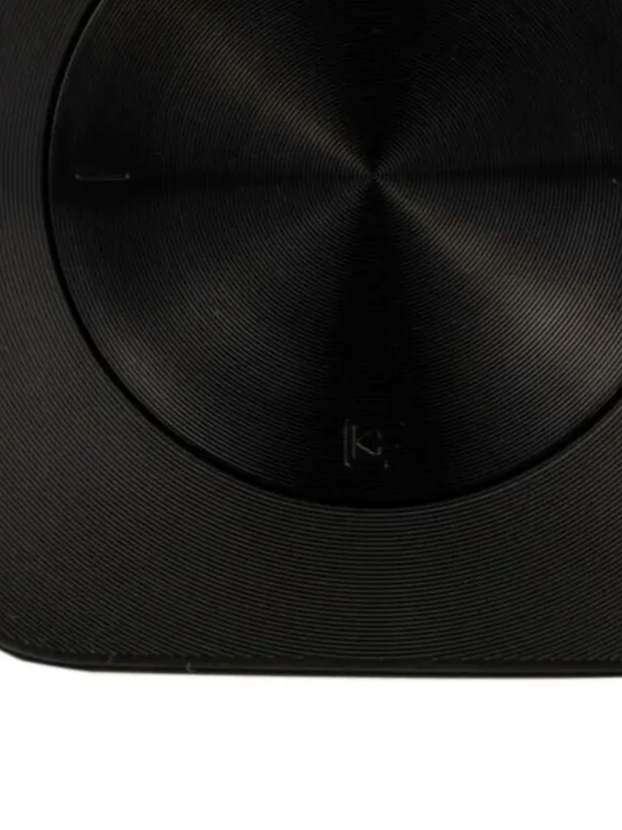 Саундбар Xiaomi Soundbar 2.0 S22E