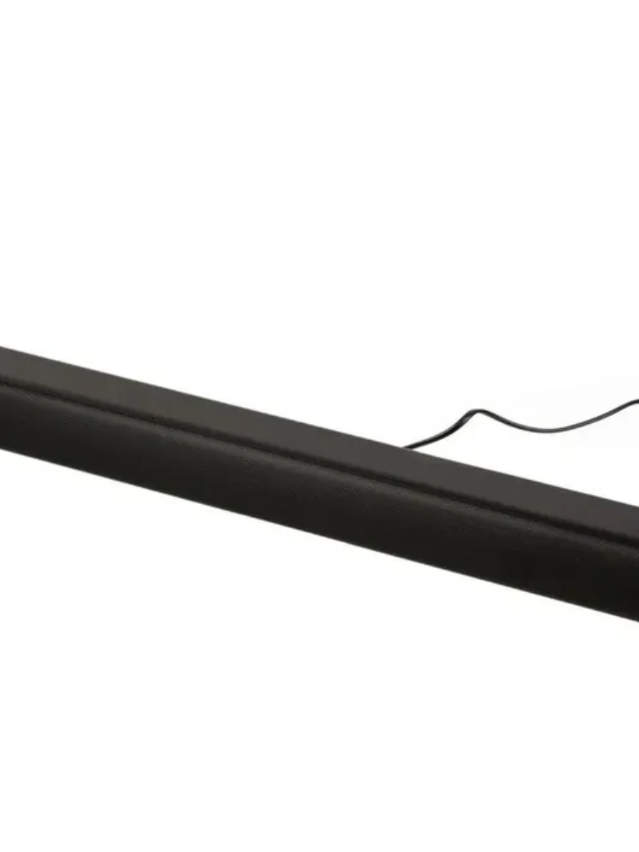 Саундбар Xiaomi Soundbar 2.0 S22E