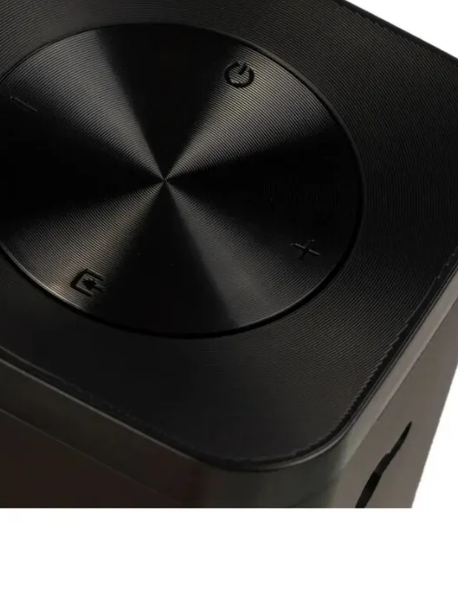 Саундбар Xiaomi Soundbar 2.0 S22E