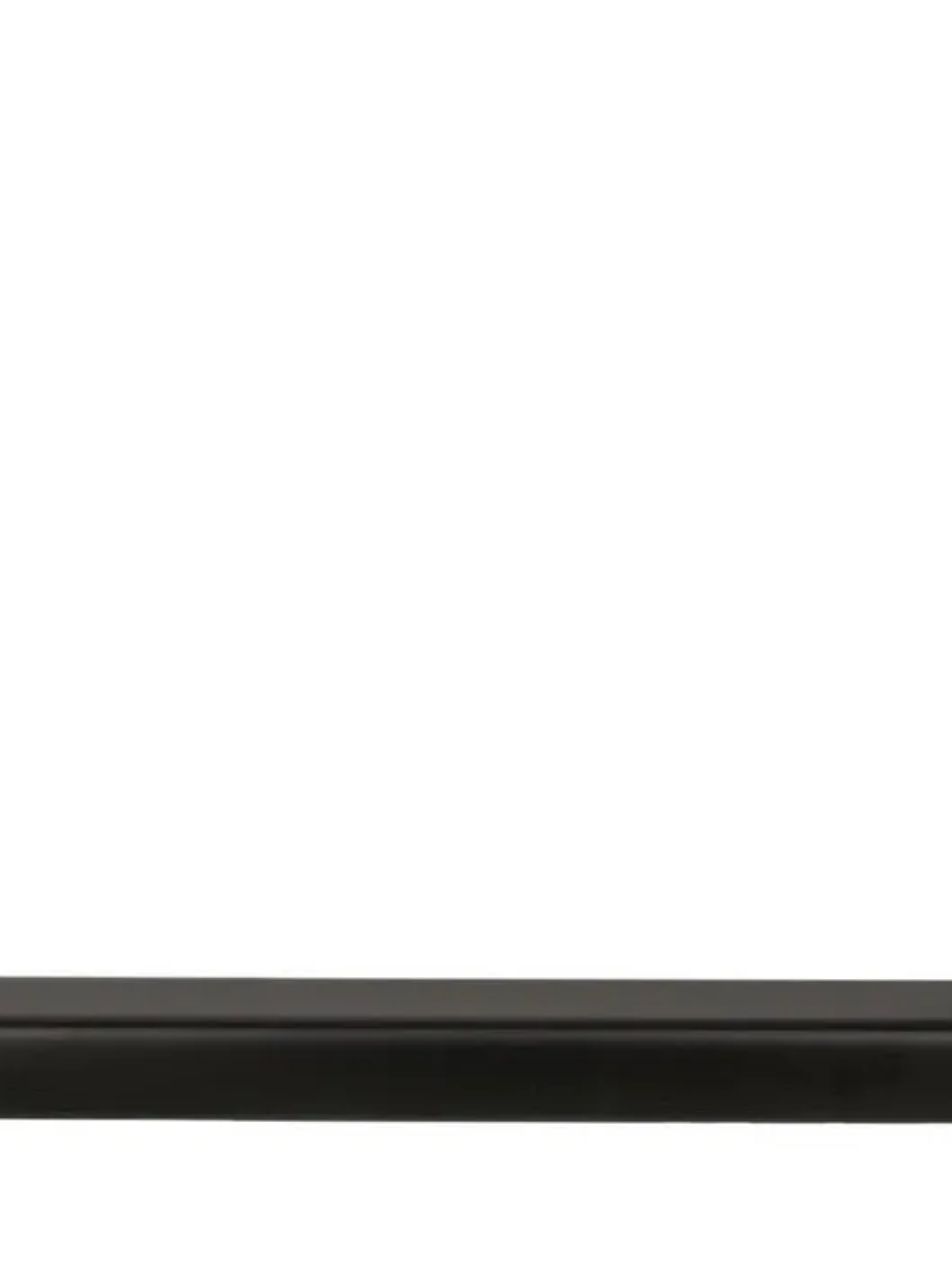 Саундбар Xiaomi Soundbar 2.0 S22E