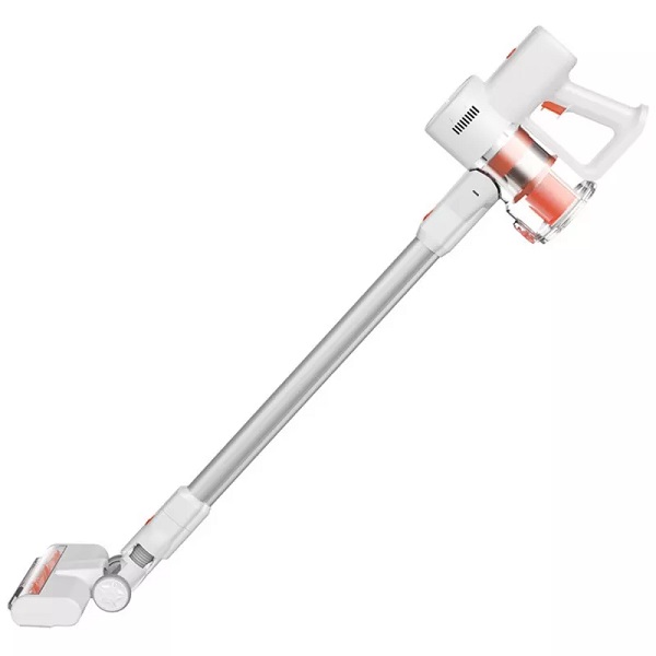 Вертикальный пылесос Xiaomi Vacuum Cleaner G20 Lite C203