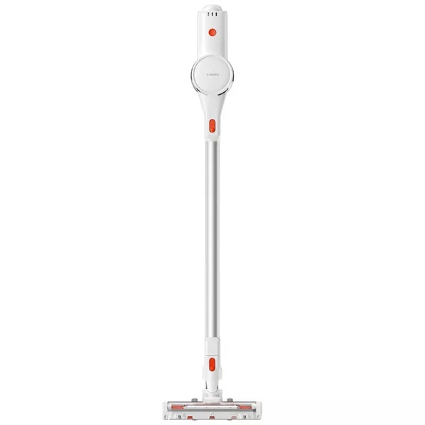 Вертикальный пылесос Xiaomi Vacuum Cleaner G20 Lite C203