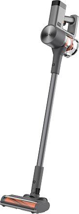 Вертикальный пылесос Xiaomi Vacuum Cleaner G20 Max D206