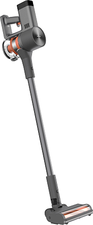 Вертикальный пылесос Xiaomi Vacuum Cleaner G20 Max D206