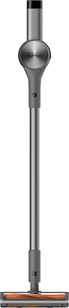 Вертикальный пылесос Xiaomi Vacuum Cleaner G20 Max D206
