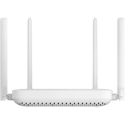 Wi-Fi роутер Xiaomi Router AX1500